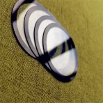 Custom Tempered Glass 0.5mm 0.7mm 1mm 2mm 3mm Corning Gorilla Glass Silk Screen Printing Glass Panel for Display - 图片 6