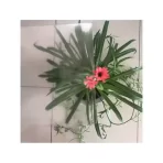 Customized 2mm Tempered Anti-glare Glass Silk Screen Ag Glass Non-reflective Glass - 图片 4