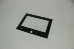 Factory Custom Tempered Glass for LED Electronic Touch Panels   High Quality and Durable - 图片 6