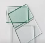 Anti-Glare Anti-Fingerprint Tempered Glass Panel Smart Switch Panel for Kitchen Industrial Decorative Purposes Hotels Hospitals - 图片 3