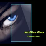 Customised 0.7mm to 6mm Ag Tempered Glass - 图片 2