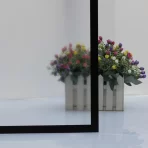 Customised 0.7mm to 6mm Ag Tempered Glass - 图片 4