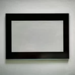 Custom Cut 0.5mm 0.7mm 1mm 1.5mm 2mm Tempered Corning Gorilla Glass - 图片 3