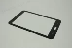 Factory Custom Tempered Glass for LED Electronic Touch Panels   High Quality and Durable - 图片 4
