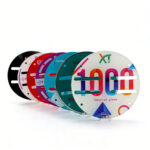 Mobile phone fixture processing and customization, intelligent tempered glass panel, silk-screen tempered glass, touch glass panel