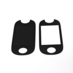 Face Recognition All-in-One Machine | Custom-Made Smart Tempered Glass Panels | Direct Supply from Source Factory - 图片 2