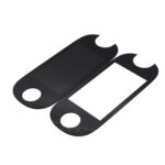 Face Recognition All-in-One Machine | Custom-Made Smart Tempered Glass Panels | Direct Supply from Source Factory