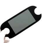 Face Recognition All-in-One Machine | Custom-Made Smart Tempered Glass Panels | Direct Supply from Source Factory - 图片 4