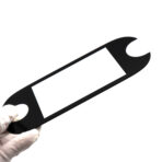 Face Recognition All-in-One Machine | Custom-Made Smart Tempered Glass Panels | Direct Supply from Source Factory - 图片 7