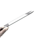 Face Recognition All-in-One Machine | Custom-Made Smart Tempered Glass Panels | Direct Supply from Source Factory - 图片 8