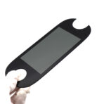 Face Recognition All-in-One Machine | Custom-Made Smart Tempered Glass Panels | Direct Supply from Source Factory - 图片 9