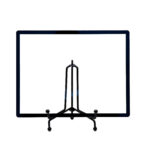 AR Coated Glass Smart Glass Touch Panel High-Definition High-Transparency Silk Screen Tempering Processing Technology - 图片 5