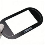 Vehicle instrument glass panel, electric vehicle and motorcycle intelligent tempered glass panel, silk-screen tempered processing technology - 图片 4