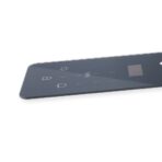 Tempered glass processing, control glass panels, touch panels, semi-transparent silk-screen glass, buttons, high-transparency windows - 图片 4