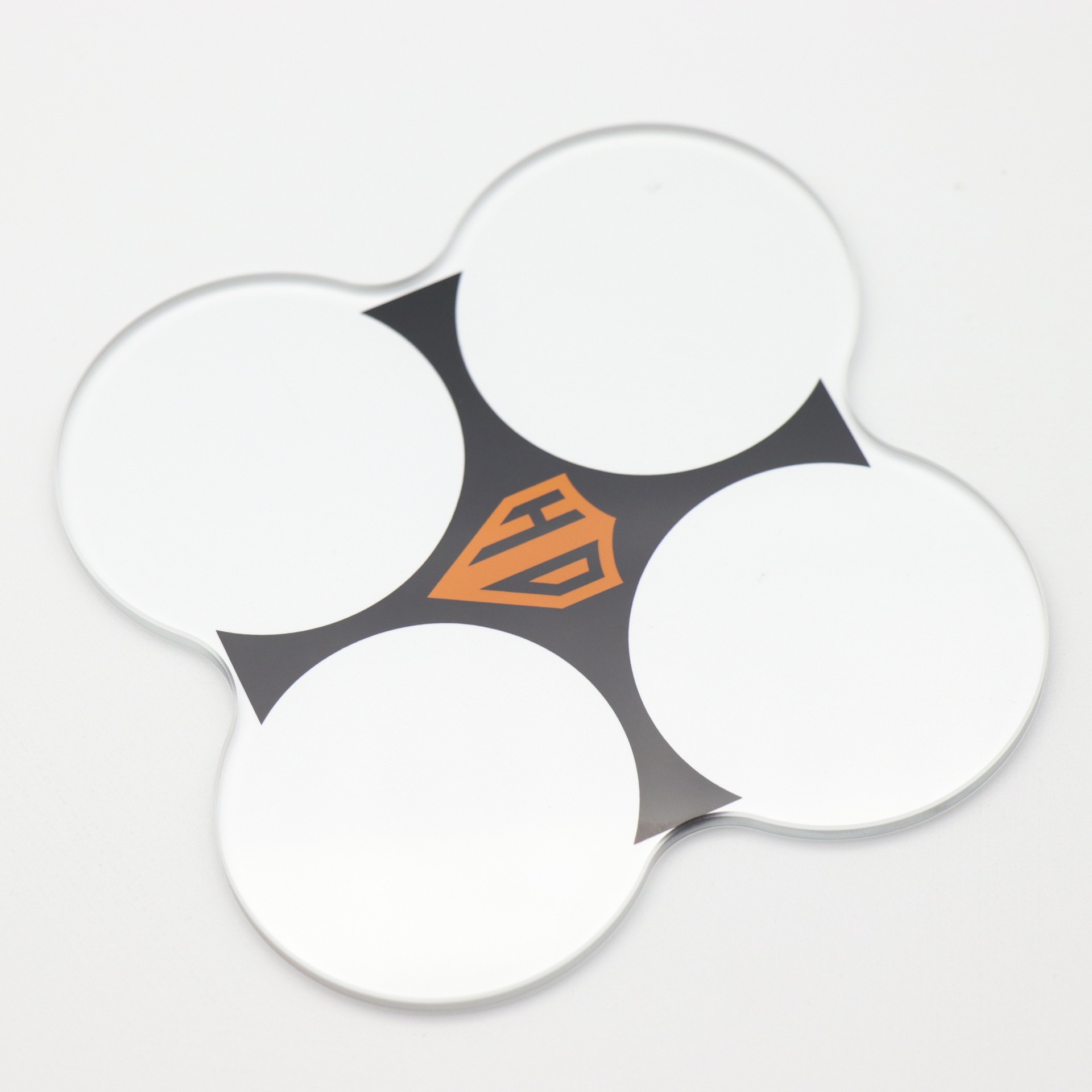 O1CN01f6ZDNQ24AMATDH9jv_!!2218816867350-0-cib Off-road vehicle LED searchlight glass, motorcycle and electric vehicle modified lamp AR anti-reflective coated high-transparency tempered glass - 图片 1